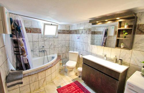 The House of Olive Trees - Photo 20