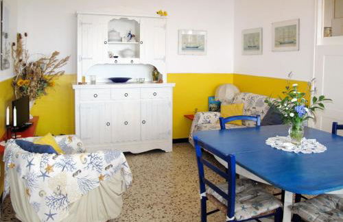 Apartment Ketty - SLR110 by Interhome - Foto 20