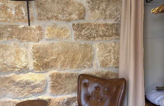 Baglio Siciliamo Country House Adult Only - Photo 24