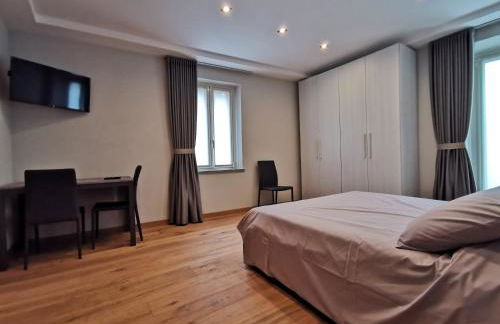 La Torretta - Foto 28