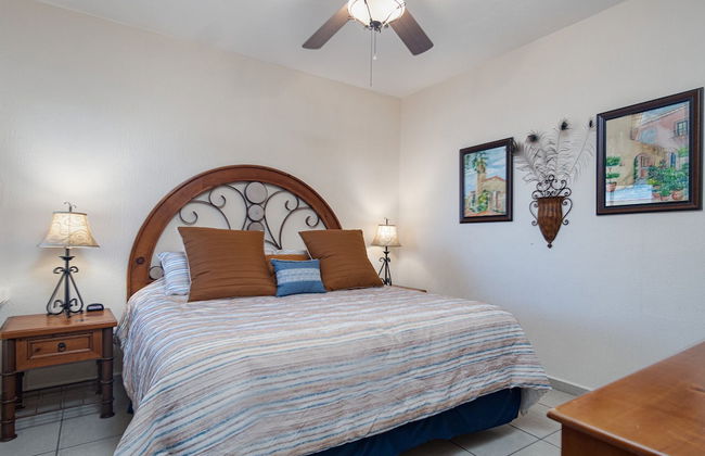 Sonoran Sun II - Foto 8