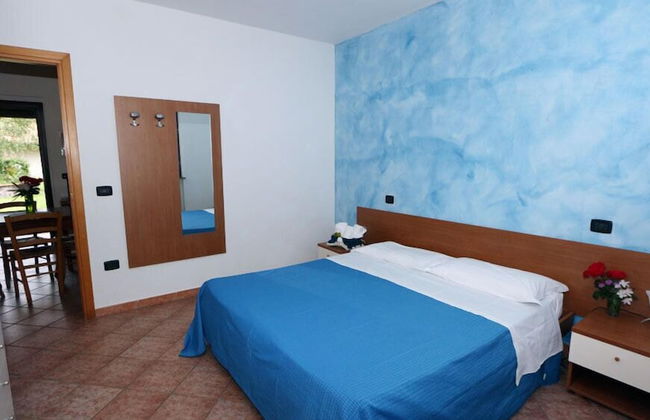 Agriturismo gli Etruschi - Foto 24