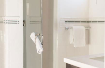 Julep by Avantstay Stylish 9 BR Estate w/ Mid-century Modern Decor - Foto 50