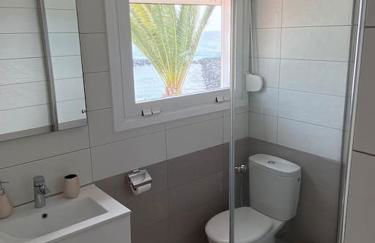 Villa Tranquila, Playa del Duque - Foto 28