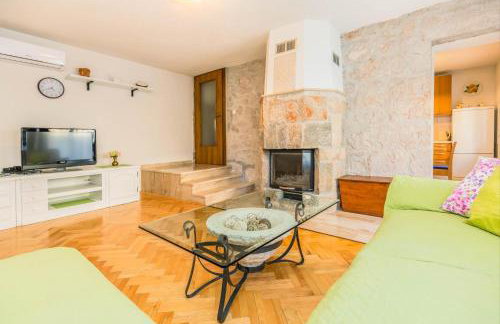 MSV Modern Stone Villa - Foto 74