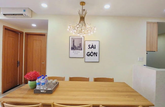 Diamond Suite in Scenic Valley 2 - Photo 27