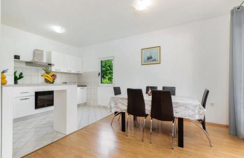 Guesthouse Matija - Foto 18