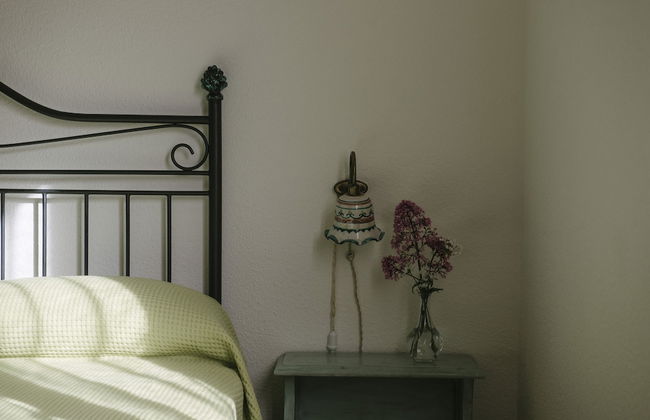 Agriturismo Pantalica Ranch - Foto 4