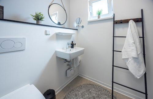 Hygge Homes - Cube Apartment - Foto 13