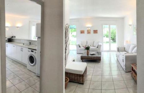 Villa reposante à Solaro avec piscine privée et jardin - Foto 12