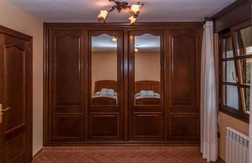 El Prau la Iglesia Porrua - Llanes - Photo 35