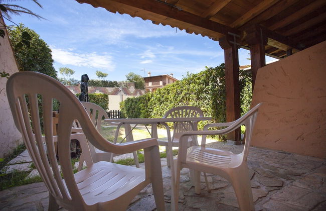 SVS - Porto Ottiolu - Foto 54