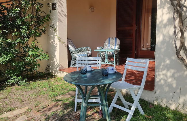 Casa Ortensia - Photo 22