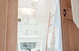 Casa Contessa - Foto 18