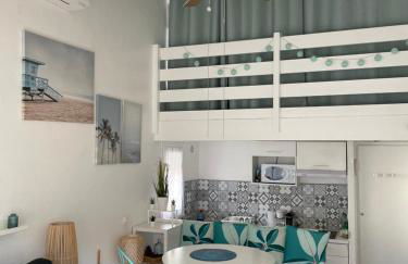 Maison à 300m de la plage, quartier calme - Foto 6