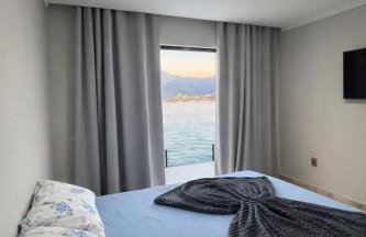 Casa da Pedra - Foto 8