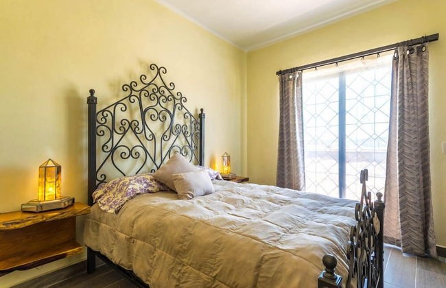 Casa Eugenia - Foto 15