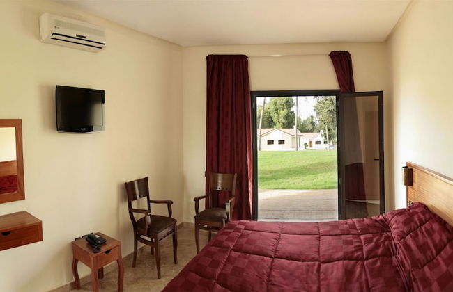 Diamant Vert - Photo 7