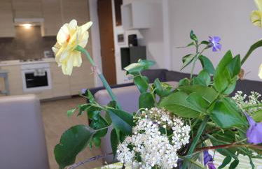 Consoli Home - Foto 48