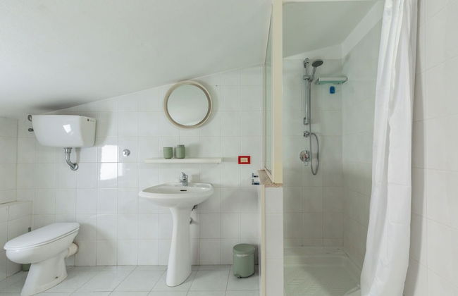 Spacebility Airport- self check-in - Foto 35