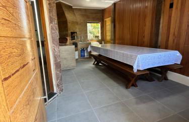 Fantástica Casa Praia Próxima ao Beto Carreiro - Foto 29