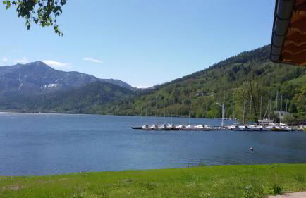 Appartamenti Casa Viviana - Foto 6