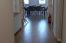 Canaletto apartment con parcheggio - Foto 32