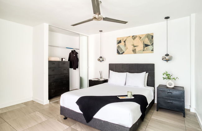 Eazy Centro by ULIV - Foto 5