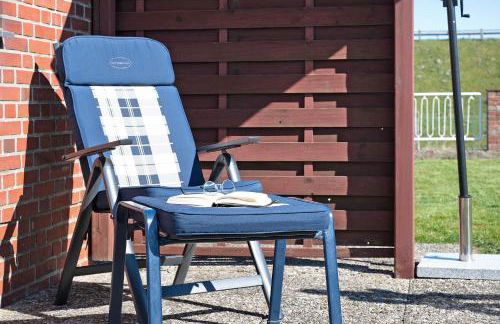 Haus am Meer - Photo 31