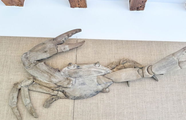 Ca de la Corona - Moeca by Ca-sa Check - Foto 41