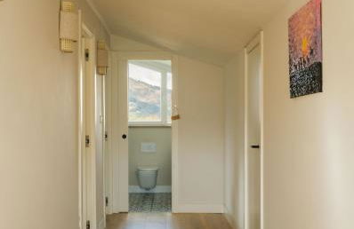 Areitio etxea - casa con jardin - Foto 65