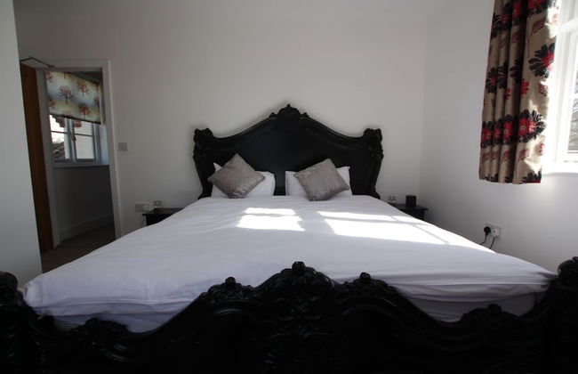 Unique Luxury Escapes - Foto 41