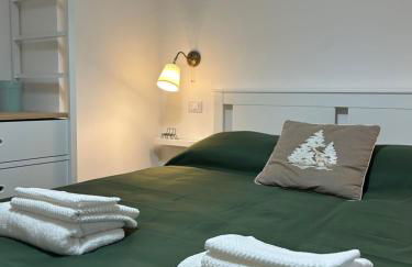 AnGiem house Rivisondoli - Foto 25