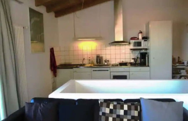 CASA VISTA - Foto 14