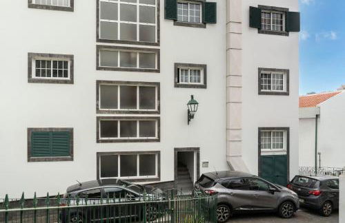 Lobo Marinho by An Island Apart - Foto 45