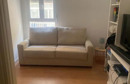 Malaga Playa centro ideal familia y amigos - Photo 19