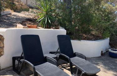 Apartment in Jesús - Photo 11