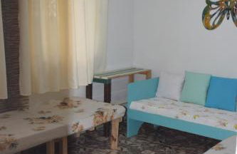 Casa do campo - Photo 16