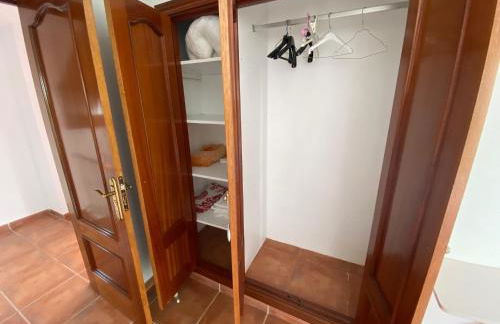 Charming 1 bedroom suite with shared kitchen next to Puerto Banus - Foto 12