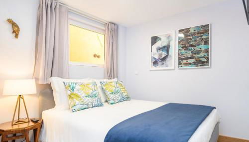 Chiado is Chic Calm by Apartments Alfama - Photo 3