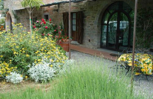 Holiday Home Il Moro Novo - Foto 14