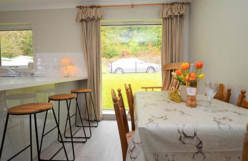 Nursery Cottage - Foto 11