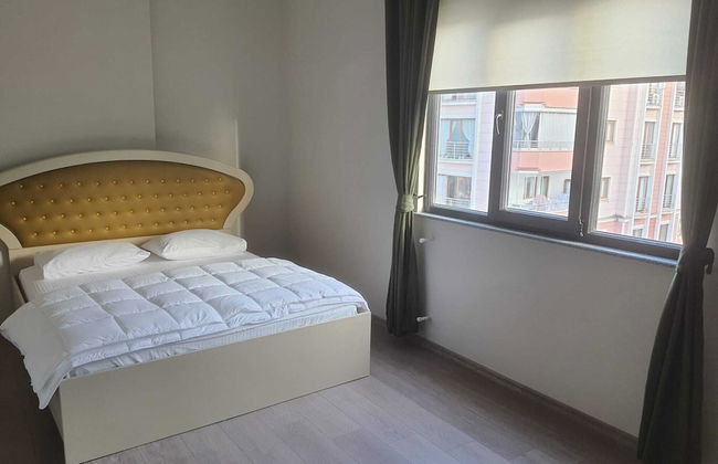 North Star Apart - Foto 19