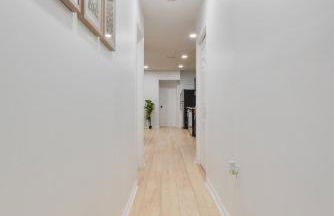 Union Hill Retreats 4 Group Friendly Condos - Foto 40