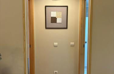 Sol de Denia - Photo 40