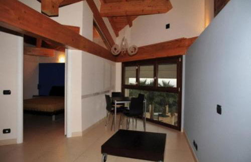 Tenuta Santa Tecla - Foto 126