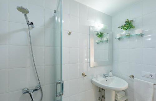 Surla Pájaro Tarifa Duplex, Sea Views & Pool - Foto 16