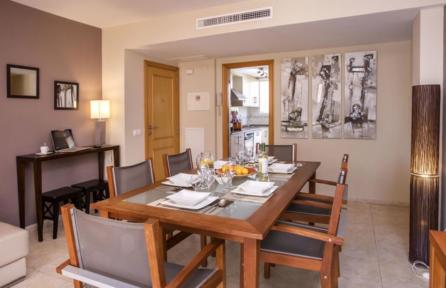 Xabiamar Plus - Foto 8