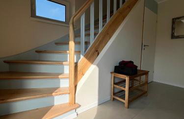 Haus mit Aussicht - Foto 13