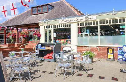 Antoninus Barn 2 - Foto 24